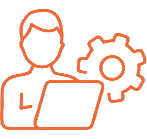 ENHANCED OPERATIONAL EFFICIENCY