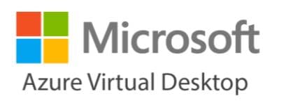 Virtual Desktop