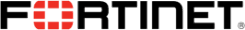 Fortinet