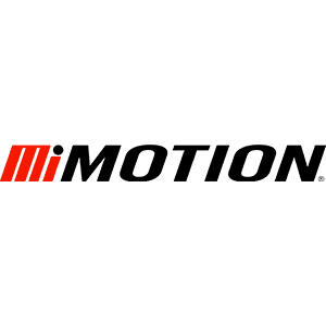 MiMotion