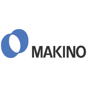 Makino