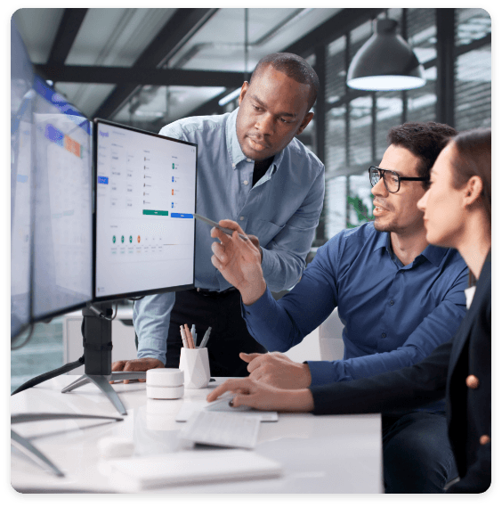 Securing the Browser Layer