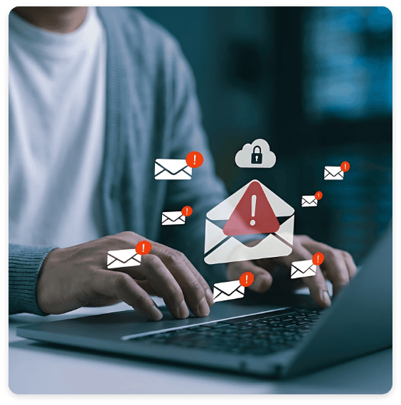 AI-Powered Email Security with Abnormal AI
