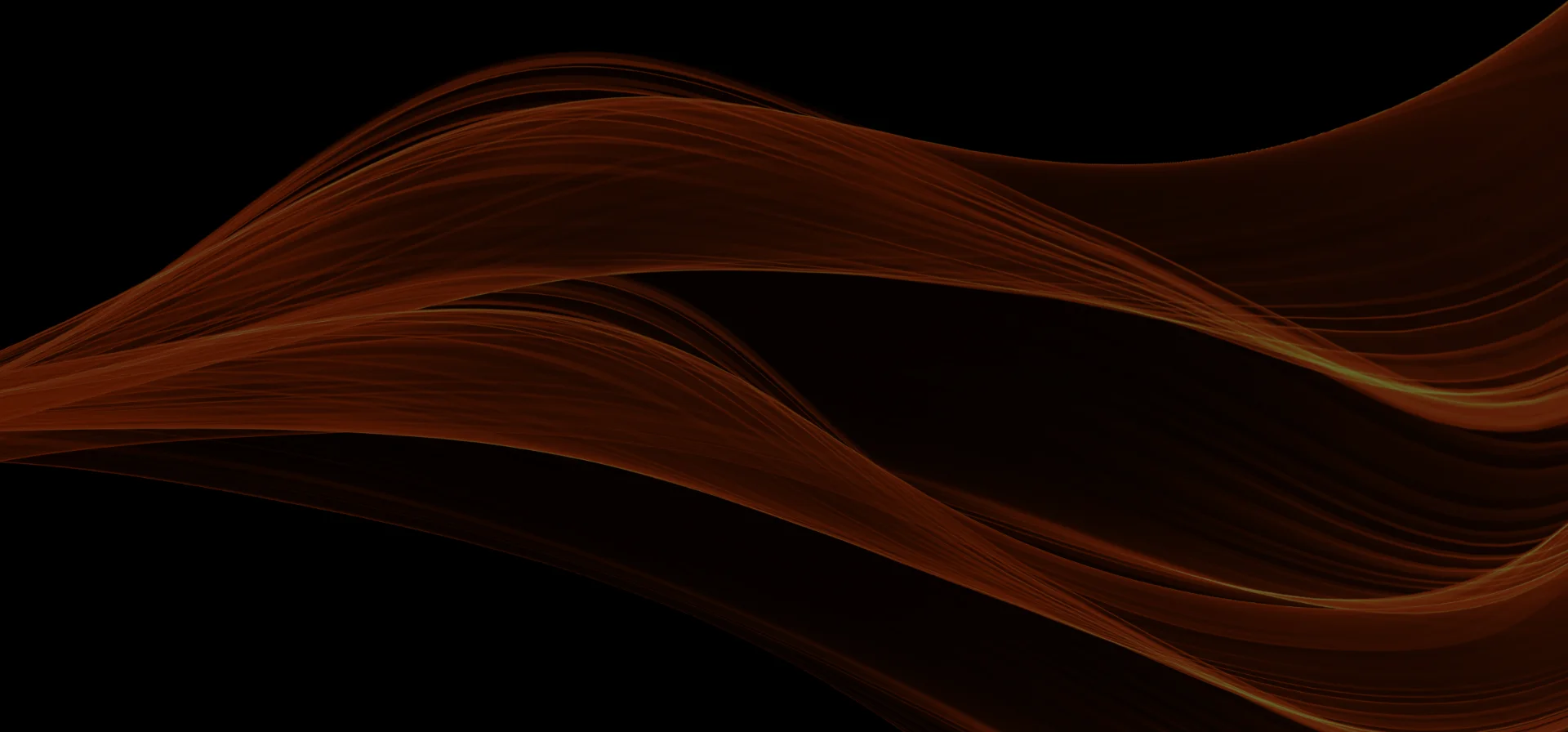 Accelerating Business Growth through Desktop-as-a-Service (DaaS)