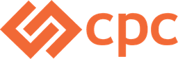 CPC Logo Footer
