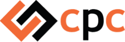 CPC