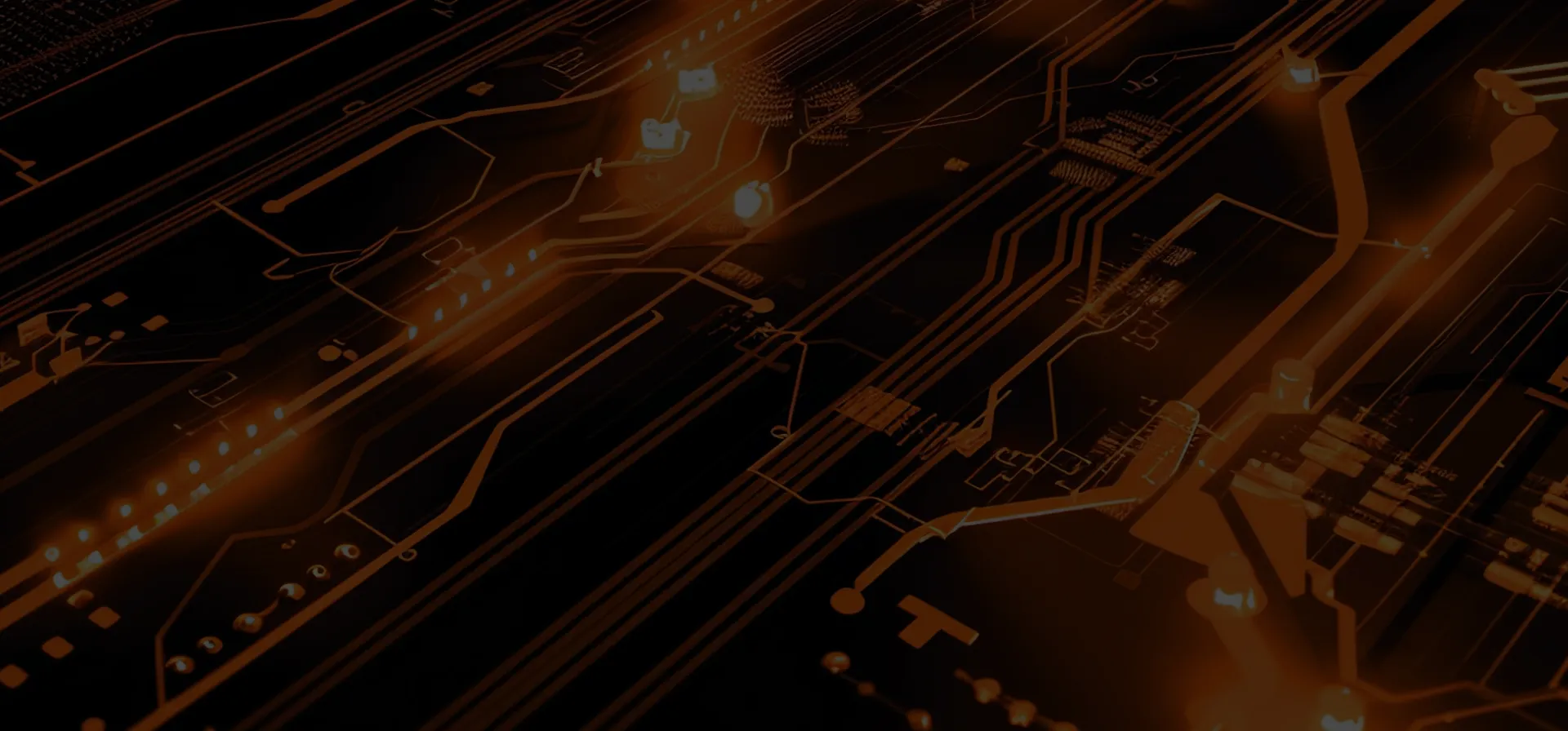 A White-Glove, Full-Service Endpoint Provider