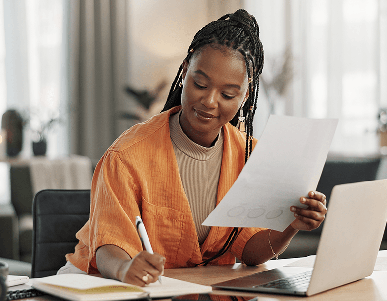 IGEL MSP Program Overview