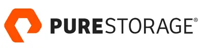 Pure Storage